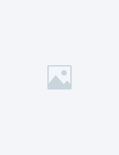 A picture of the front of a laptop.